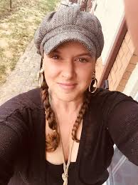 How to give feedback like a boss