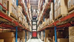 This site powered by distance between cities which is the most used distance calculator tool in the world. Industrial Pallet Racking Concord Used Racking Concord Rack Inspections Concord