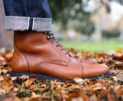 We did not find results for: Wild Des Boots Pour Hommes En Cuir Box Calf Graine Fabriquees Au Portugal Ypson S