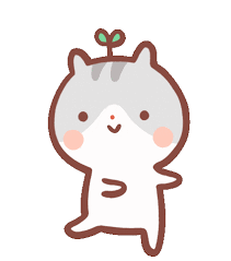 Giphy is how you search, share, discover, and create gifs. Happy Lets Dance Sticker By Katherine For Ios Android Giphy