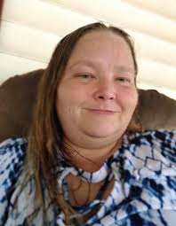 Angela Louise Sargent Obituary (2024)