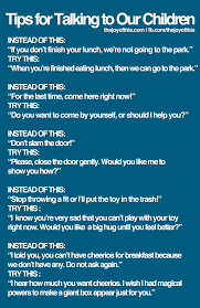 Sure, you can find plenty of parenting advice both online and in a myriad of books written on the topic. Quotes About Parenting Tip 20 Quotes
