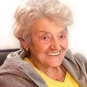 St. John Family Obituaries