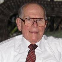 Harry Arthur Fischer Obituary