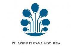 Pemberian pinjaman dana dari pt pp (persero) tbk kepada pt pp urban (ppub) ojk, bei: Loker Pabrik Pt Pasifik Pertama Indonesia Semarang Ppic Drafter Admin Sample Terbit 20 Juni 2017