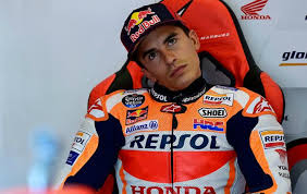 We get everything that's new in motogp before anyone else. Motogp Video Live Results And Moto Gp Schedules Bein Sports