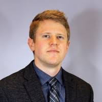 Barry Cobb Email & Phone Number