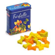 Pin By Nicolas Blanc On Criancas Wooden Play Food Play Food Play Tea Set