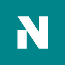 David Narro (@DavidNarro2)