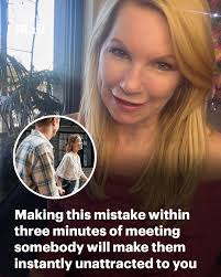 These three minutes are keeping people single' Read more:  https://trib.al/iaem7pw