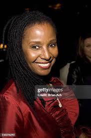 Don Linn, Brian B. Schwartz, Akosua Barthwell Evans, Linda Y. Peng,... News  Photo