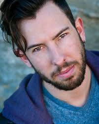 Exclusive: Jane Got A Gun's Sam Quinn Talks Hollywood