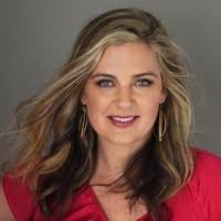 Hope Tarr Email & Phone Number