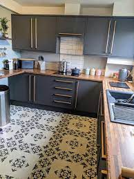 We did not find results for: Bye Bye Gloss Kitchen Can Frenchic Furniture Paint Facebook