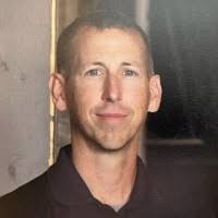 Matt Werner Email & Phone Number