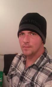 Robert Hughes Obituary (2015)