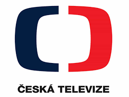 Unfortunately for most of us, access to the channel is restricted to tv and internet users. Sehen Sie Sich Ct Art Live An Online Fernsehen In Czech Republic