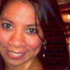 Kate Miguel (@Kate__Miguel)