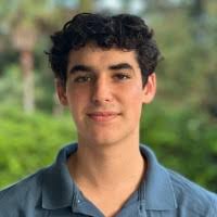 50+ "Weise" profiles