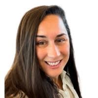 30+ "Graff, Mba" profiles