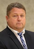 Falcons Head Coach Greg Etter Proving PRIDE Cometh Before Success