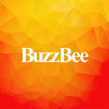Jakess ialah singkatan bagi jabatan kehakiman syariah negeri selangor. Buzzbeemy On Twitter Hiburan Pasangan Fizo Omar 34 Dan Mawar 30 Sah Bercerai Talak Satu Di Mahkamah Rendah Syariah Hulu Langat Hari Ini Fizo Bersetuju Menceraikan Disebabkan Sudah Tiada Keserasian Serta Persefahaman