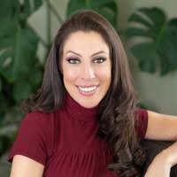 100+ "Lizzie Casey" profiles