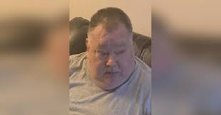 Roger Farrington's Instagram, Twitter & Facebook