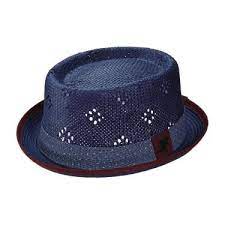 Pin On Hat Style