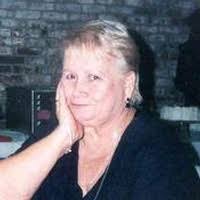 Obituary for Earline Deakle Robinson