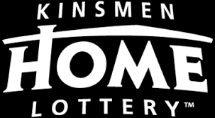 Get your tickets for the 2019 kinsmen home lottery. 2020 Winners Kinsmen Home Lottery