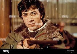 Straw dogs 1971 hi-res stock photography and images