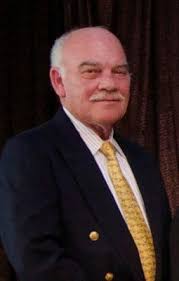 David Alan Muse Obituary