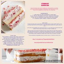 Maybe you would like to learn more about one of these? Pampered Chef Strawberry Ice Cream Off 51