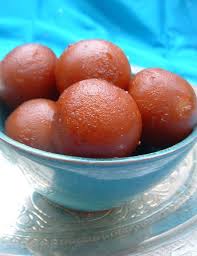 Epingle Sur Recettes De Dessert Indien