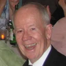 Obituary information for John Dailey