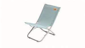 Wave Aqua Blue Old Metal Chairs Outdoor Chairs Composite Adirondack Chairs
