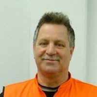 20+ "Kurt Ammann" profiles