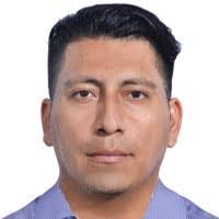 Al Walls's Instagram, Twitter & Facebook