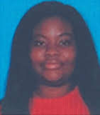 Freeman Foundation International Internship