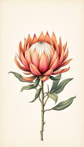 Image result for Protea