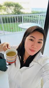 We're almost there! 💪 12 hours to go, and well be done with our 36-hour  straight duty. We both not feeling well, So Lemon and ginger Tea to keep us  going💪🤨