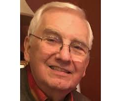 John A. Medley Jr. Obituary (2025)