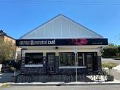 Little Picture Cafe - Bayswater Food & Drink | localista