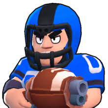 All new updated skins were added. Star Points Brawl Stars Wiki Fandom