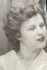 Obituary information for Joan Marie Michaud