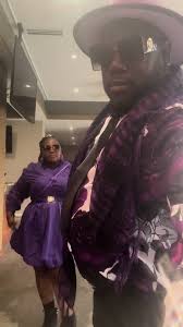 Steves Soul Food in Detroit