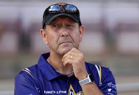 29 Rob Lyon Team Manager Stock Pictures, Editorial Images and Stock Photos 