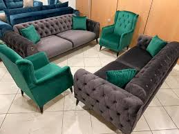 Ceyhan 2 El Esya Alanlar 0552 264 07 24 Adana Ceyhan Komple Esya Alinir Posts Facebook