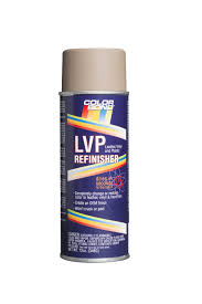 Robot Check Vinyl Spray Paint Car Interior Paint Spray Paint Plastic